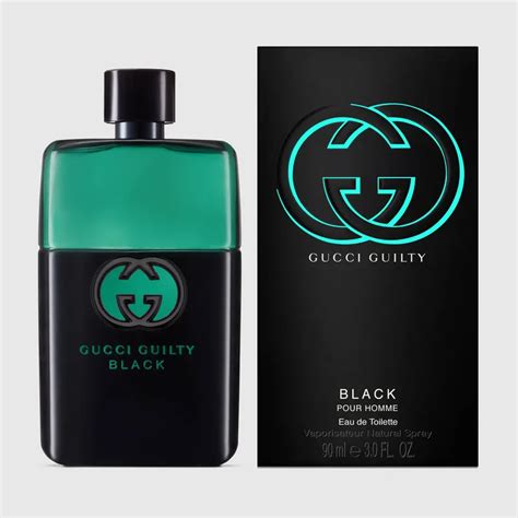 gucci perfume price in kenya|gucci guilty perfume price.